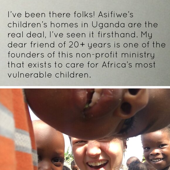 3 pack hardcover kids books - Picture 16 of 16